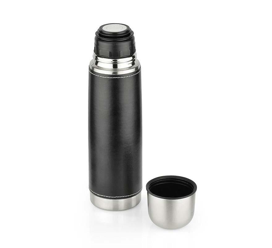 Termos BONETE 500 ml